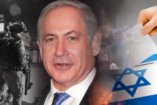 Did Tel Aviv fall victim to Netanyahu’s political defeat?