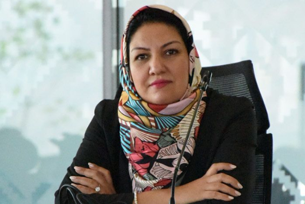 بدء الدراسات السريرية للقاح أسترالي إيراني مشترك مضاد لكورونا مطلع يونيو المقبل