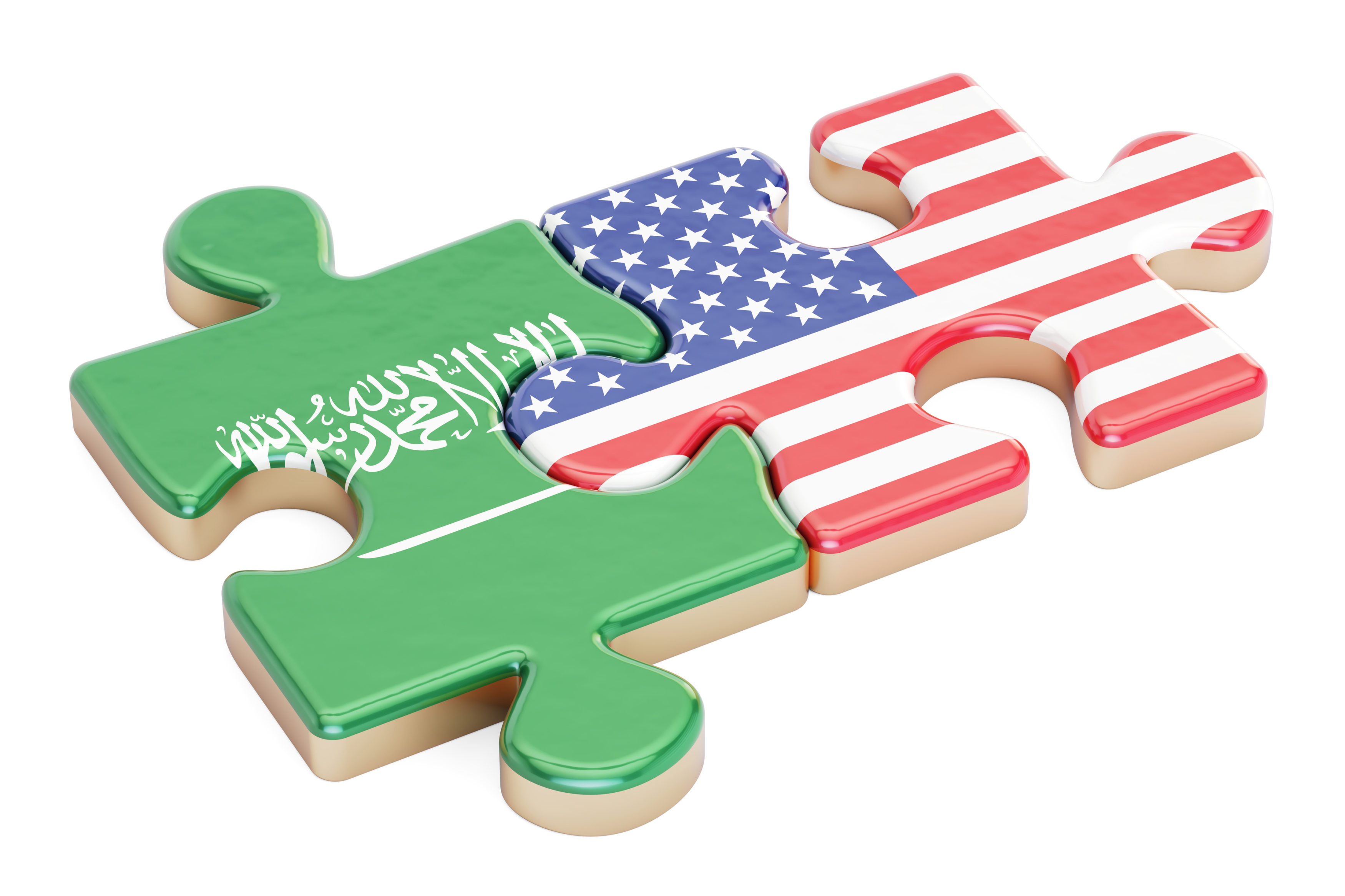 افشای همکاری جدید اطلاعاتی آمریکا و عربستان