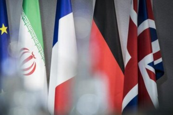 چندرسانه‌ای: پشت پرده بیانیه اخیر سه کشور اروپایی علیه ایران
