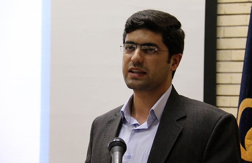 اولویت چین در سیاست خارجی و تعامل با ایران