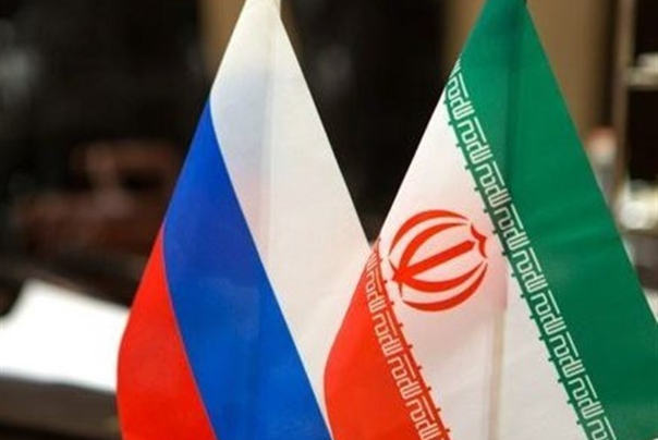 القنصل الروسي بأصفهان: إلغاء التأشيرات بين طهران وموسكو خطوة كبيرة لتسهيل السياحة