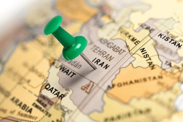 بایدن به دنبال اجرای تحریم های تضمین شده علیه ایران است