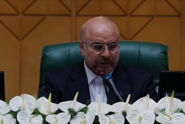 تشكيلة الحكومة الجديدة تُسلّم لمجلس الشورى الاسبوع القادم