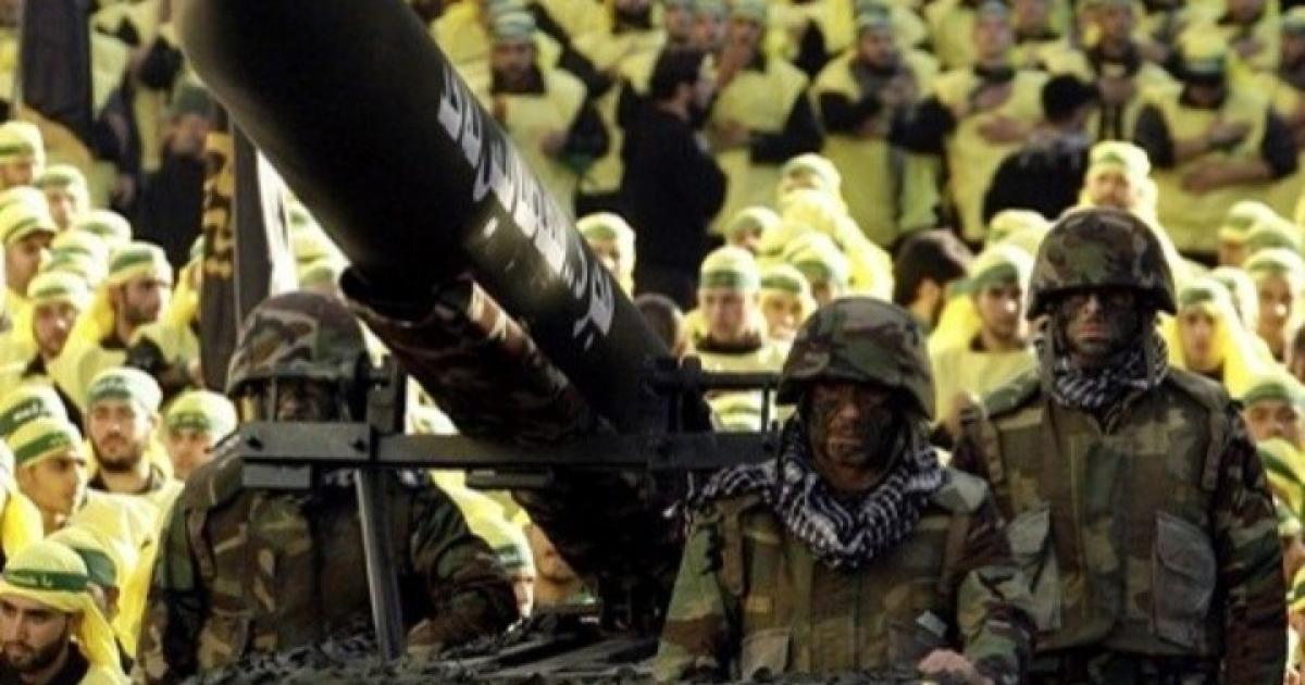 حزب الله بمواجهة "اسرائيل": هل تتغير قواعد الاشتباك؟ ومن يملك المبادرة؟