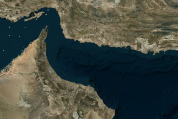 چندرسانه‌ای: شکست گام اول پروژه ناامن سازی منطقه خلیج فارس