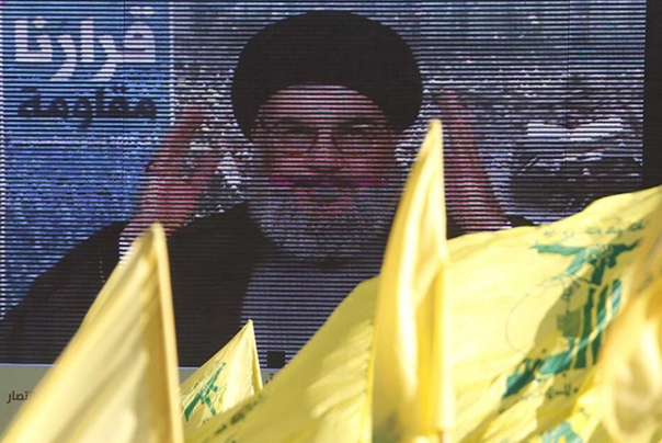 جزئیاتی از تحریم‌های جدید آمریکا علیه حزب‌الله لبنان و مقاومت عراق