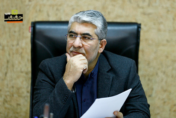 الكشف عن موعد المؤتمر الصحفي لمهرجان سينما الحقيقة الـ15