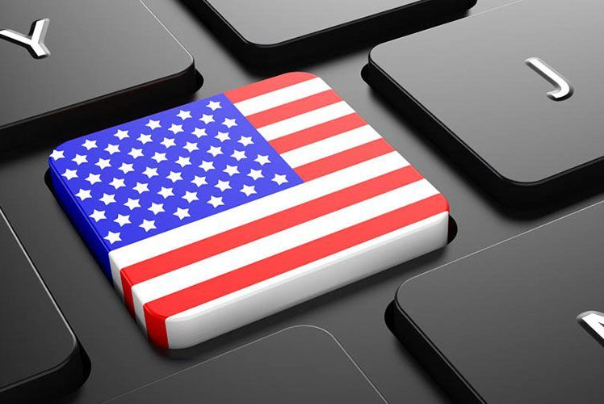 انحصار آمریکایی تکنولوژی با همکاری سه کشور جدید