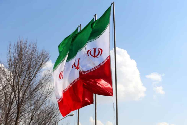 سه شرط ایران برای جایگزینی دوربین‌ها در تسای کرج