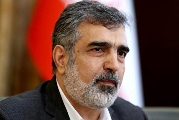كمالوندي: محادثات إيران والوكالة الدولية لا علاقة لها بمفاوضات فيينا