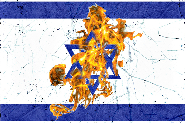 روایت منبع امنیتی اسرائیل از ناتوانی حمله به ایران