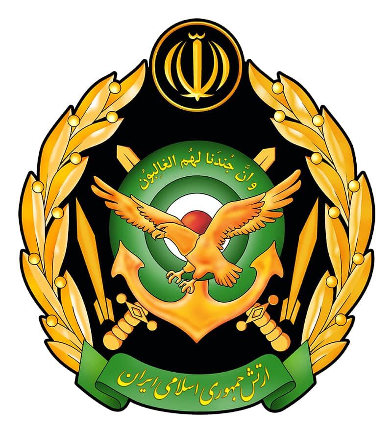 بيان الجيش الايراني في ذكرى ملحمة 30 ديسمبر 2009