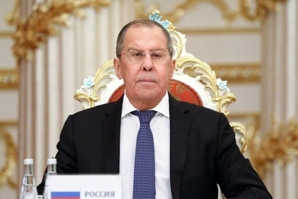 موسكو تتوعّد واشنطن: إما الضمانات وإمّا التصعيد