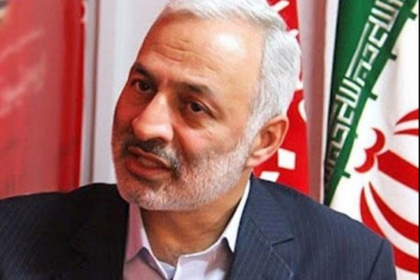 Исламская Республика Иран не принимает никаких крайних сроков в переговорах