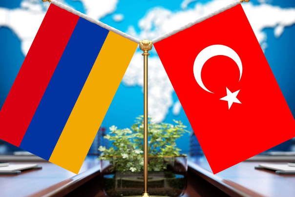 Prospects of normalization of Armenia -Turkey relations
