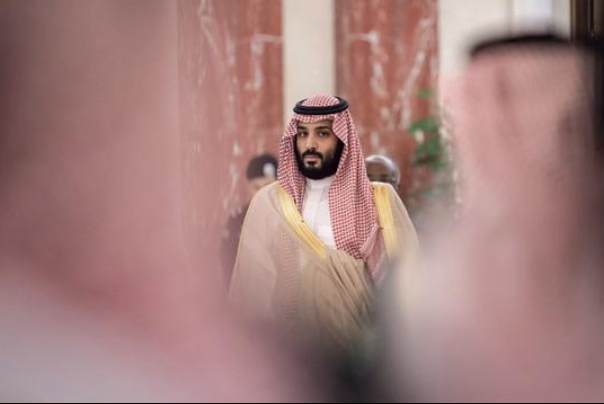 معهد دولي ينتقد دعم الغرب للحكم الاستبدادي في السعودية
