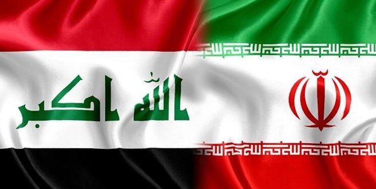 العراق يشدّد الرقابة على إصدار شهادات كورونا للمسافرين الى إيران