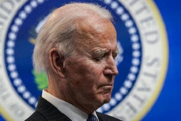 اتفاق فيينا المنتظر.. رهن بقرار واشنطن السياسي