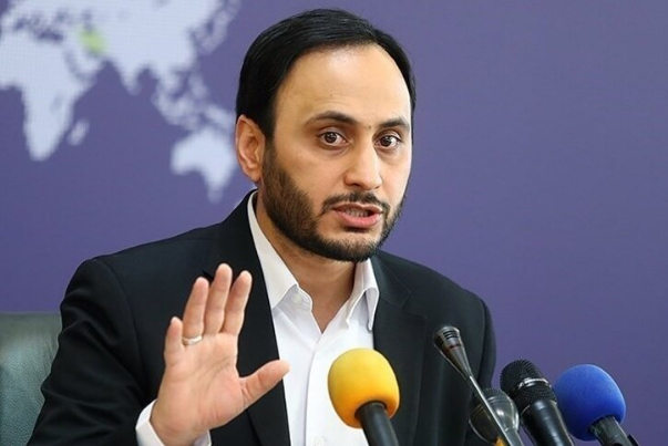 Представитель иранского правительства заявил о нейтрализации санкций