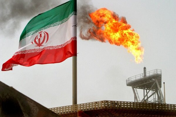 Asian refiners eager to resume Iranian oil imports