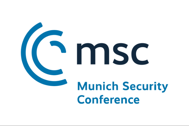 Iran, as the global security concentration at the Munich Security Conference