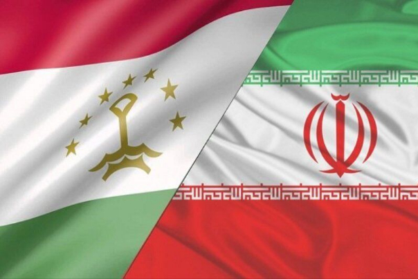 В отношениях между Тегераном и Душанбе открылась новая глава