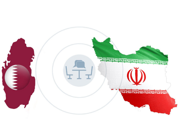 Иран и Катар развивают научное сотрудничество