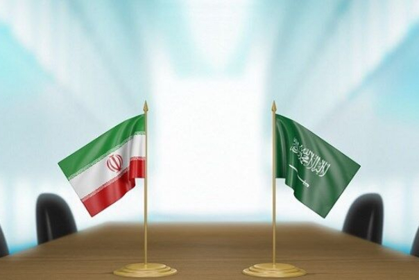Пока не назначена дата проведения переговоров между Ираном и Саудовской Аравией