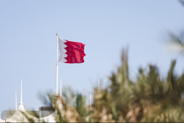 مجلة 'نيوزويك' تنشر مقالا عن طبيعية الدكتاتورية في البحرين