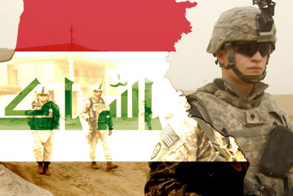 الزامات حرکت عراق به سمت ثبات سیاسی