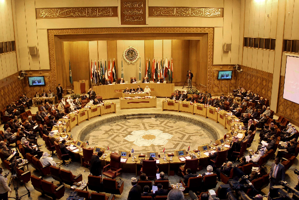 پارلمان عربی: تلاش اشغالگران برای یهودی‌سازی قدس نقض قوانین بین‌المللی است