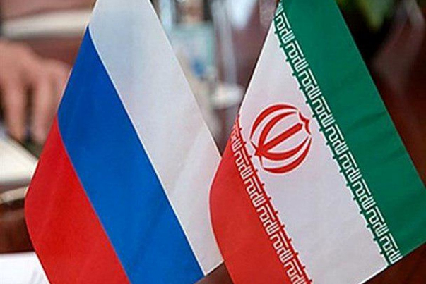 Вице-премьер России посетит Тегеран 25 мая