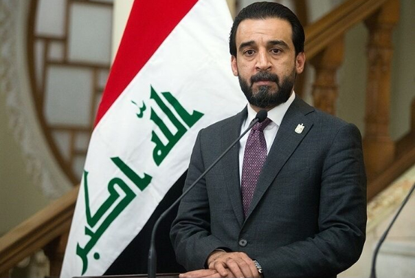 הפרלמנט בעיראק אישר את הצעת החוק האוסרת על קשרים עם ישראל