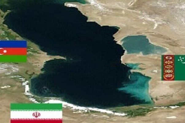 Подписано соглашение об увеличении Газового «свопа» из Туркменистана в Азербайджан
