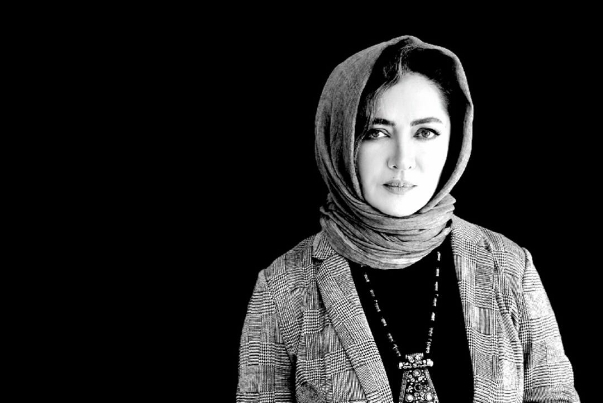 Иранка назначена членом жюри кинофестиваля Tribeca Film Festival