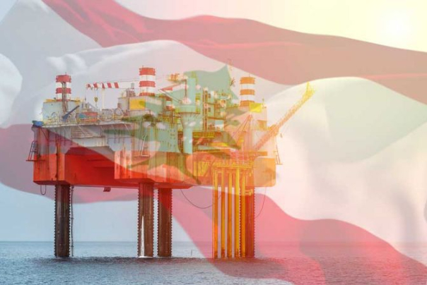 لبنان.. حقل كاريش وأوهام العدو الجيوستراتيجية