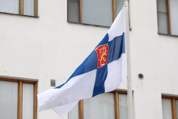 Финляндия отказалась выполнять условия Турции ради членства в НАТО