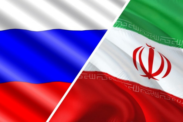 В Иране могут отменить визы для российских бизнесменов