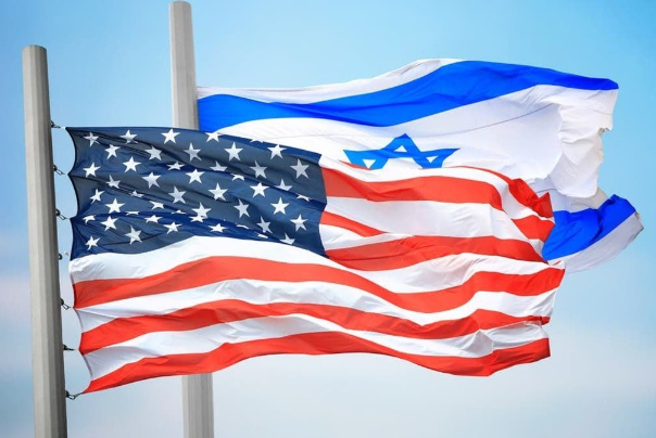 ישראל לא מסוגלת להשיג מטרה שאמריקה לא הצליחה להשיג