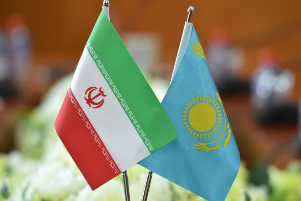 فارابی، قزاقستان و ایران تاریخی؛ بزرگ فکر کنید