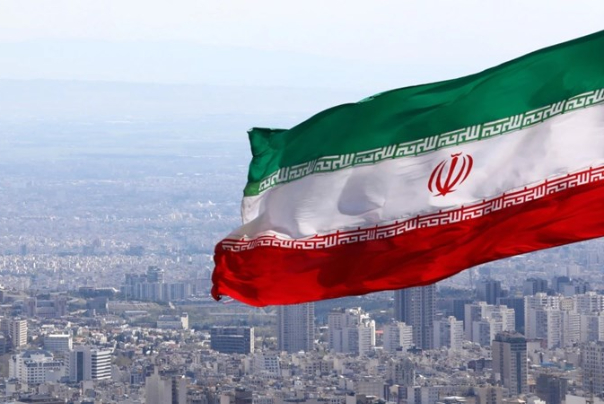 רשת הריגול של המוסד נעצרה באיראן