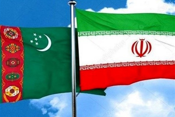 Снижение транзитных расходов и упрощение процедуры выдачи виз – главный приоритет торговли Ирана с Туркменистаном