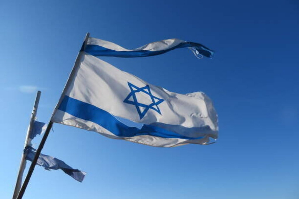 مسئول سابق صهیونیست: به پایان اسرائیل نزدیک می‌شویم