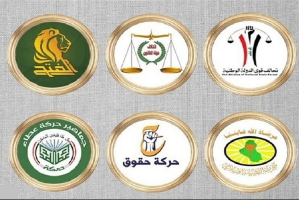 چارچوب هماهنگی شیعیان عراق: ما در کنار مردم علیه کودتا می‌ایستیم