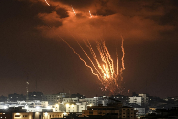 هاآرتص: راهبردهای اسرائیل در قبال غزه شکست‌خورده‌ است