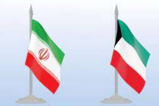 Кувейт впервые за 6 лет назначил посла в Иране