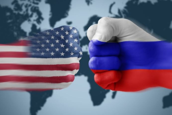 ما هي عواقب إلغاء المعاهدات النووية بين روسيا وأمريكا؟