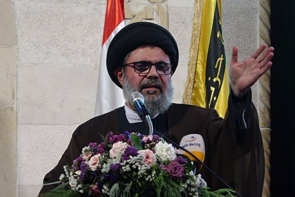 حزب الله: التحرير الثاني عام 2017 أحبط المشروع الأمريكي