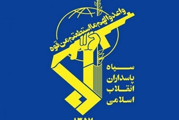 Заявление КСИР, в котором высоко оценивается интеллект иранского народа, который не соглашается с организованным заговором врагов